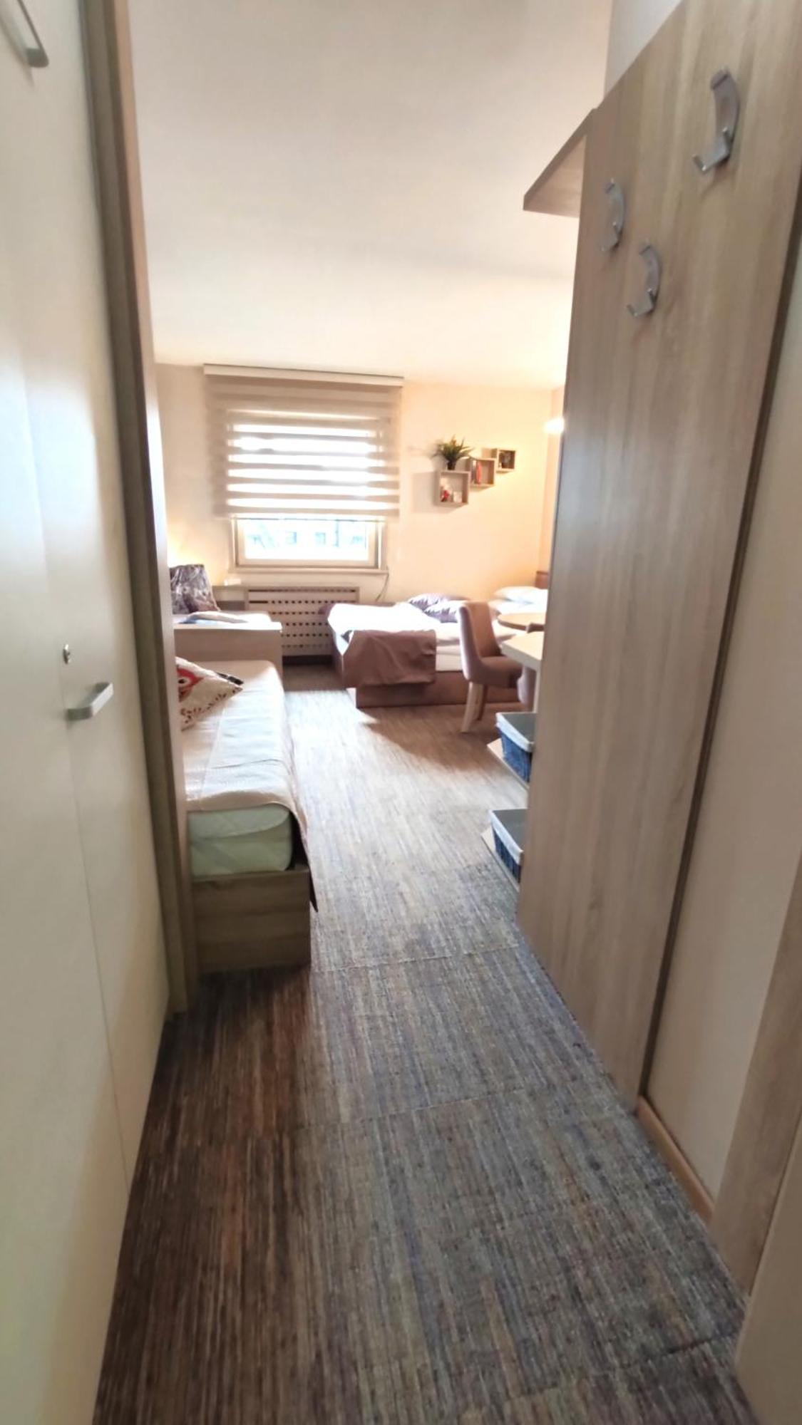 קופאוניק Apartments Kop Konaci חדר תמונה
