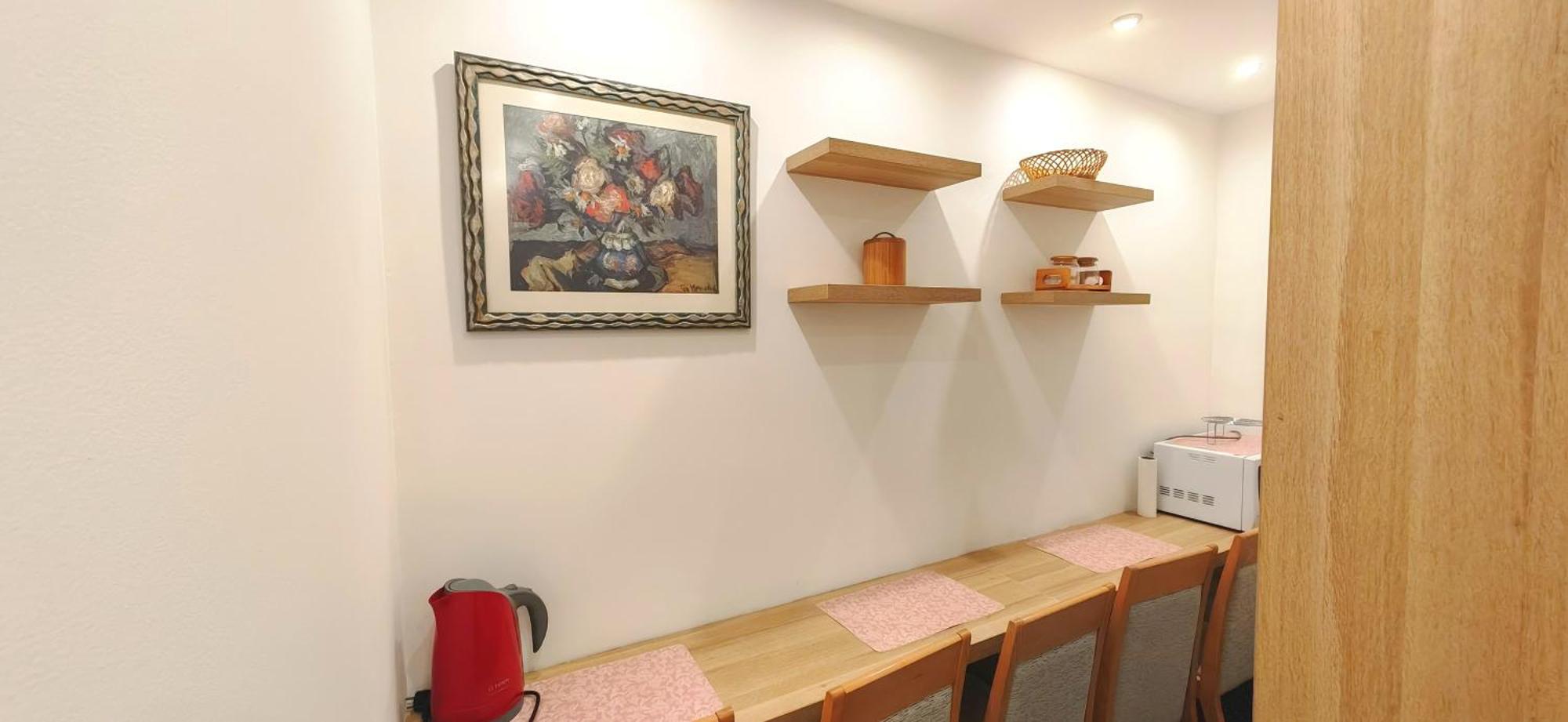 קופאוניק Apartments Kop Konaci מראה חיצוני תמונה