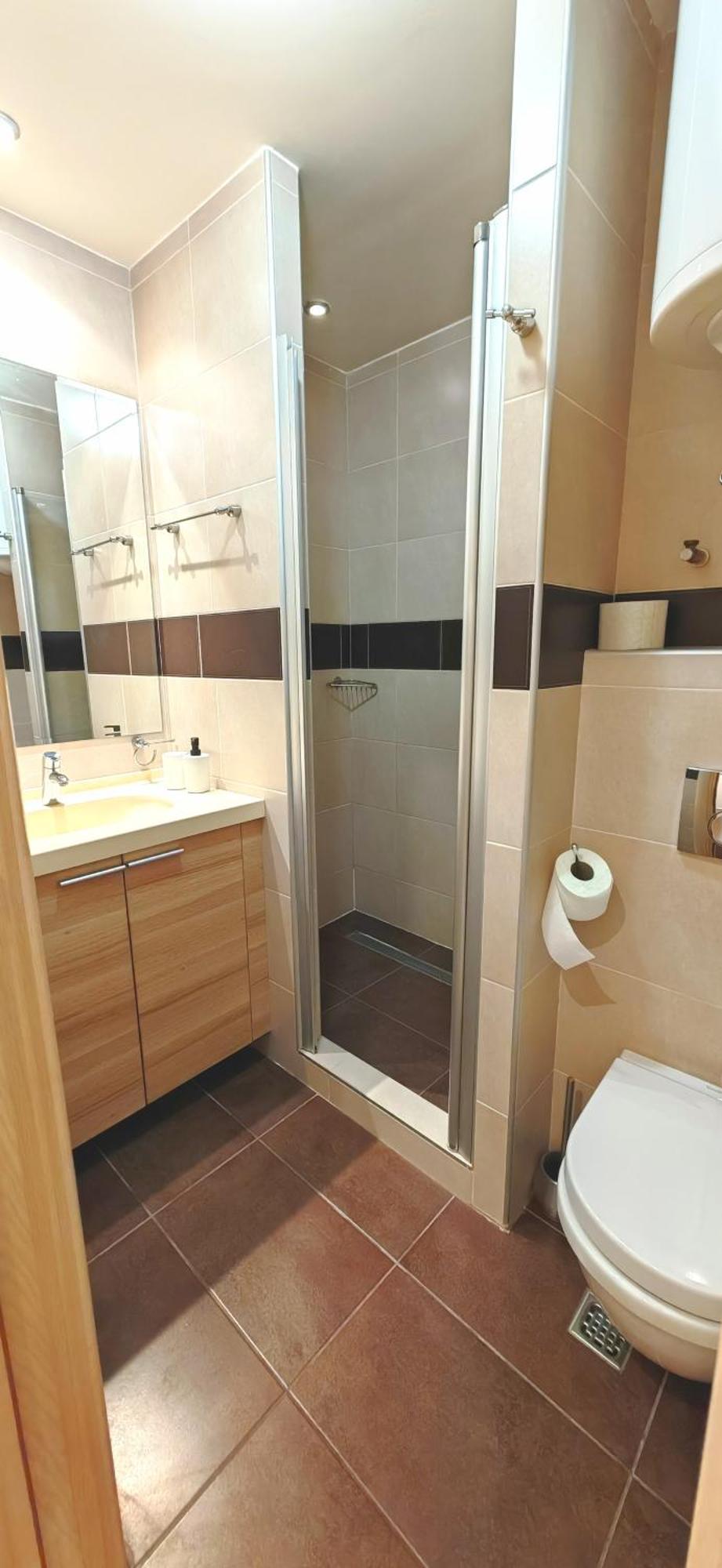 קופאוניק Apartments Kop Konaci מראה חיצוני תמונה